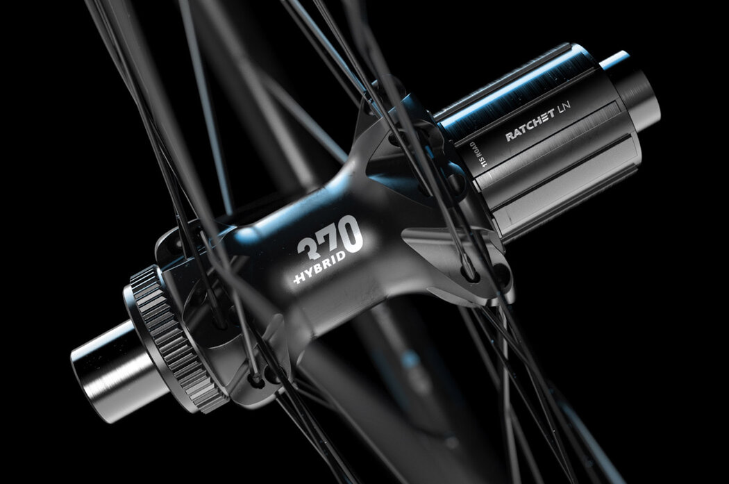 Kit de 20 radios DT Swiss Champion Black 2.0 x 290 N 6.2 - Longitud de