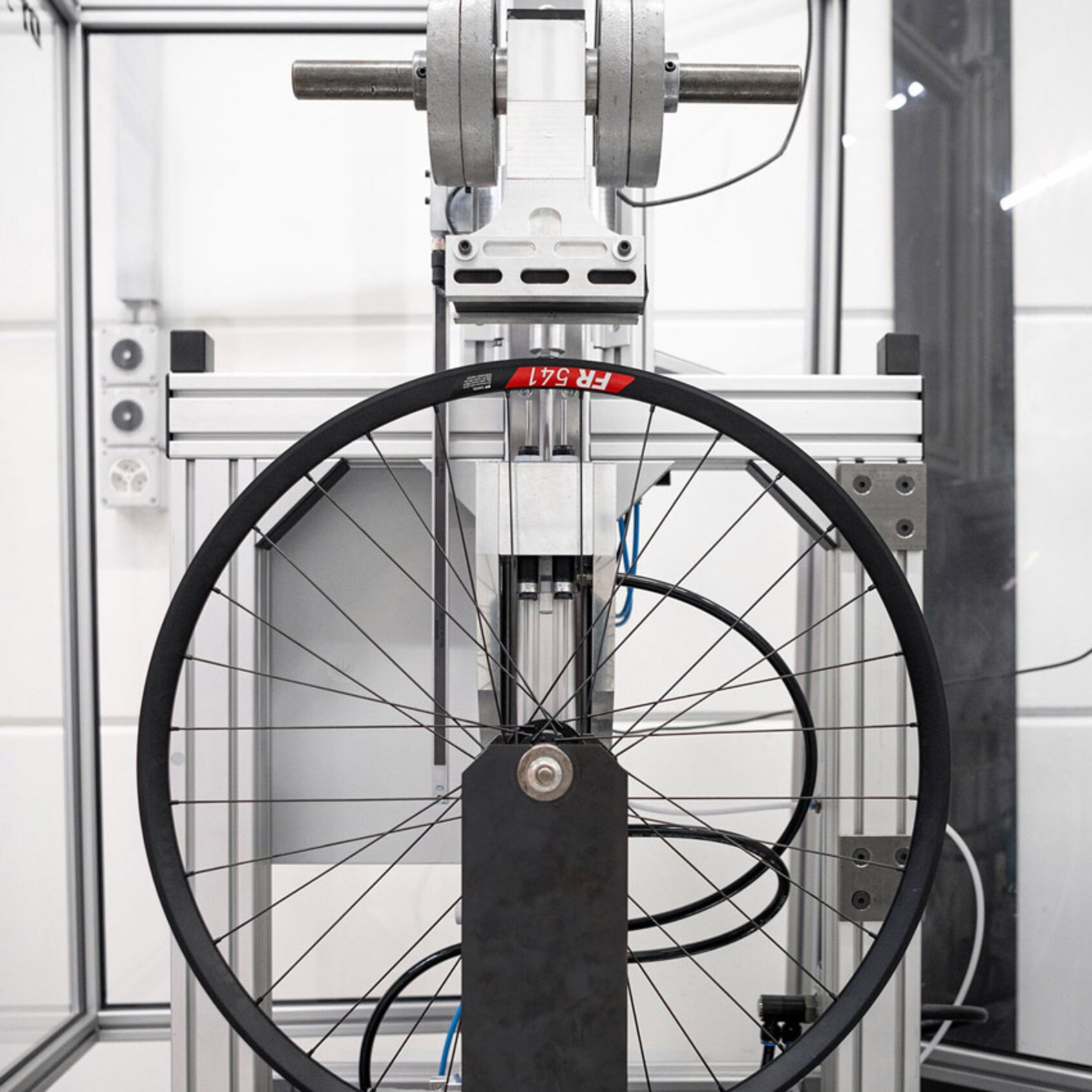 Dirt Jump wheels | DT Swiss