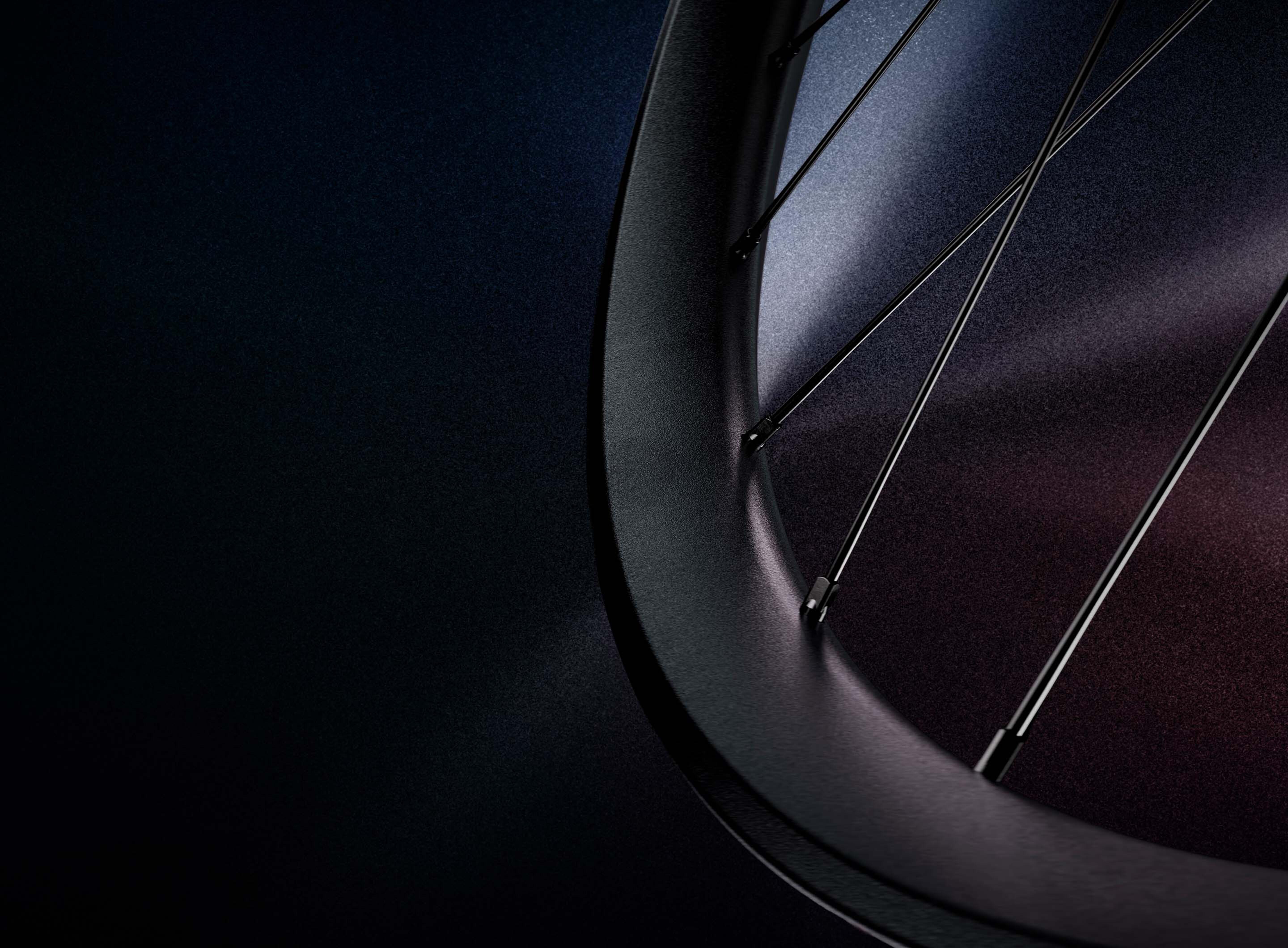 1700 MTB Wheels: All Fun, No Fuss | DT Swiss