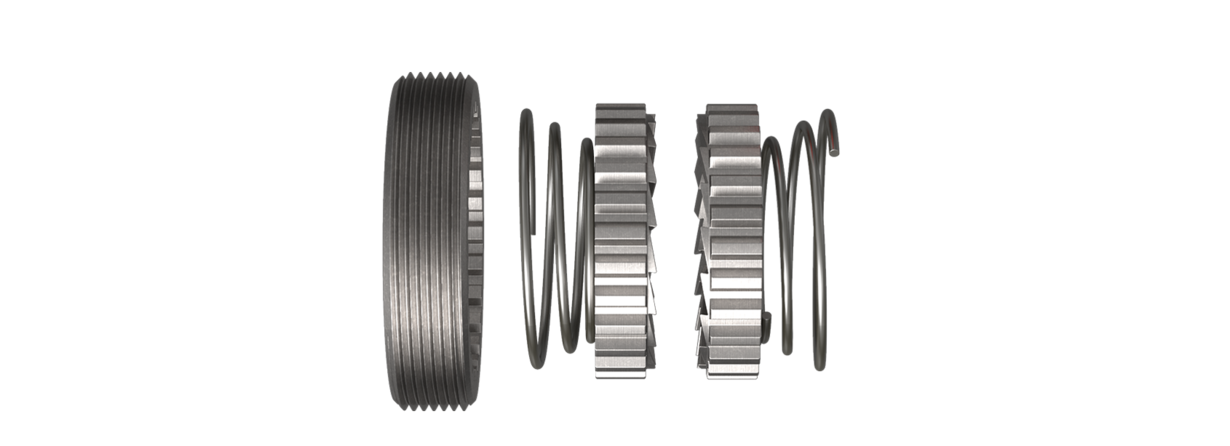 Ratchet EXP | DT Swiss