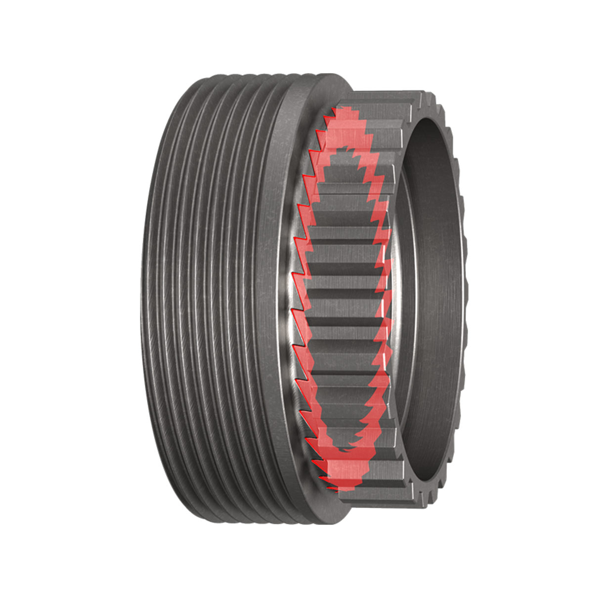 Ratchet EXP | DT Swiss
