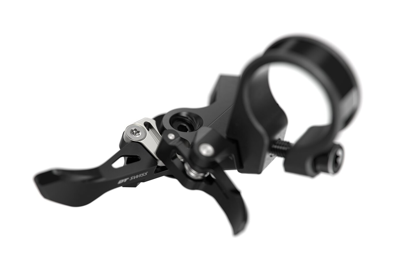 L2 Remote Lever | DT Swiss