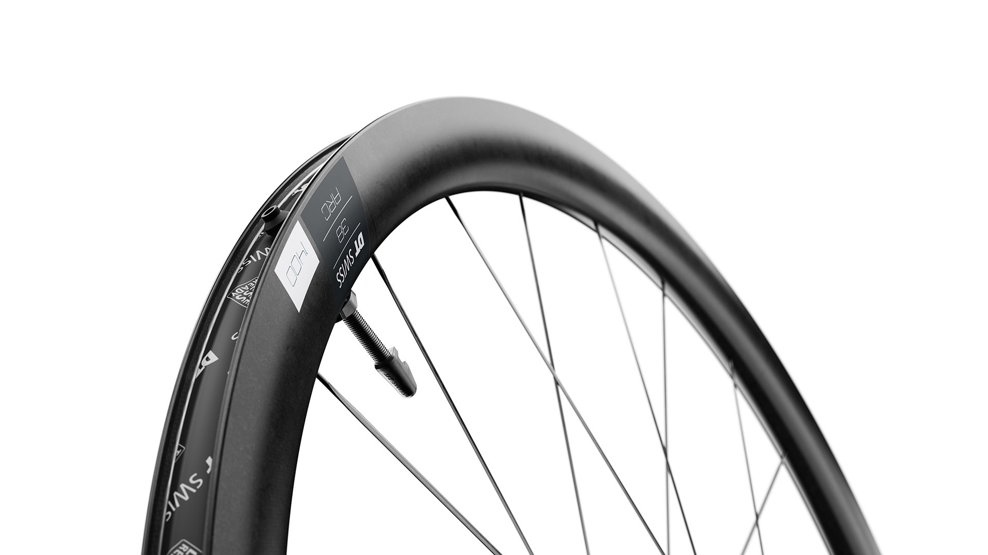 Dt Swiss Arc 1400 62Mm | eBay