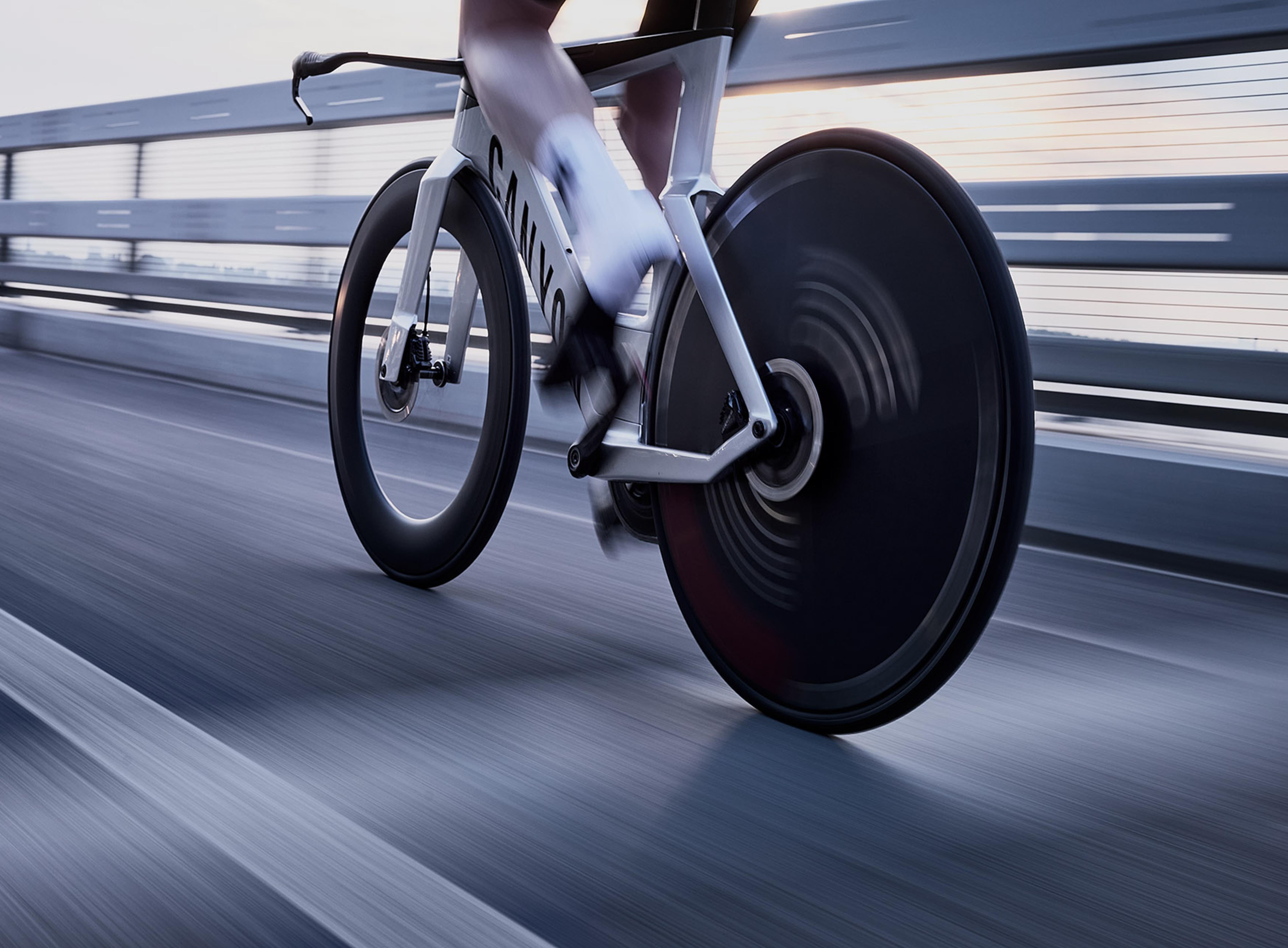 ARC DISC | DT Swiss