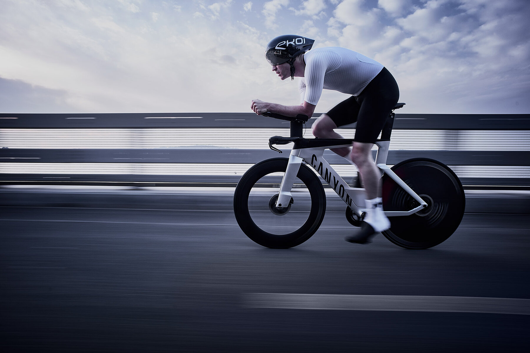 ARC DISC | DT Swiss