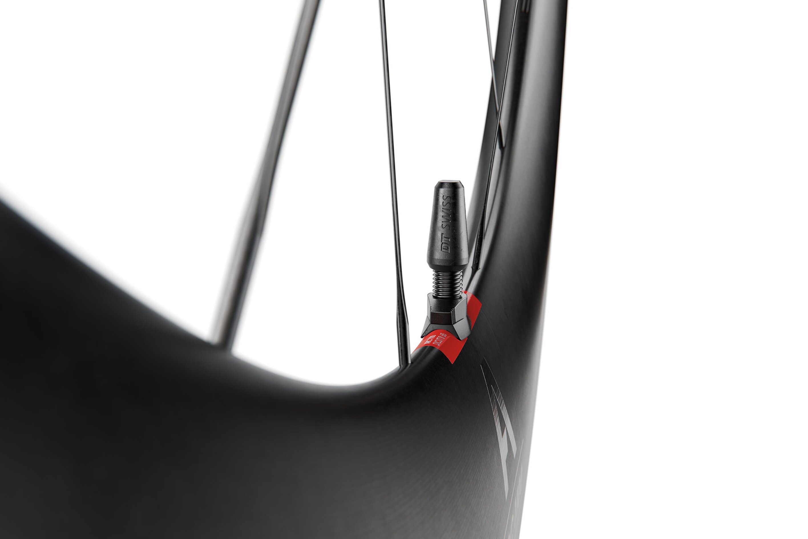 ARC 1100 DICUT® DB | DT Swiss