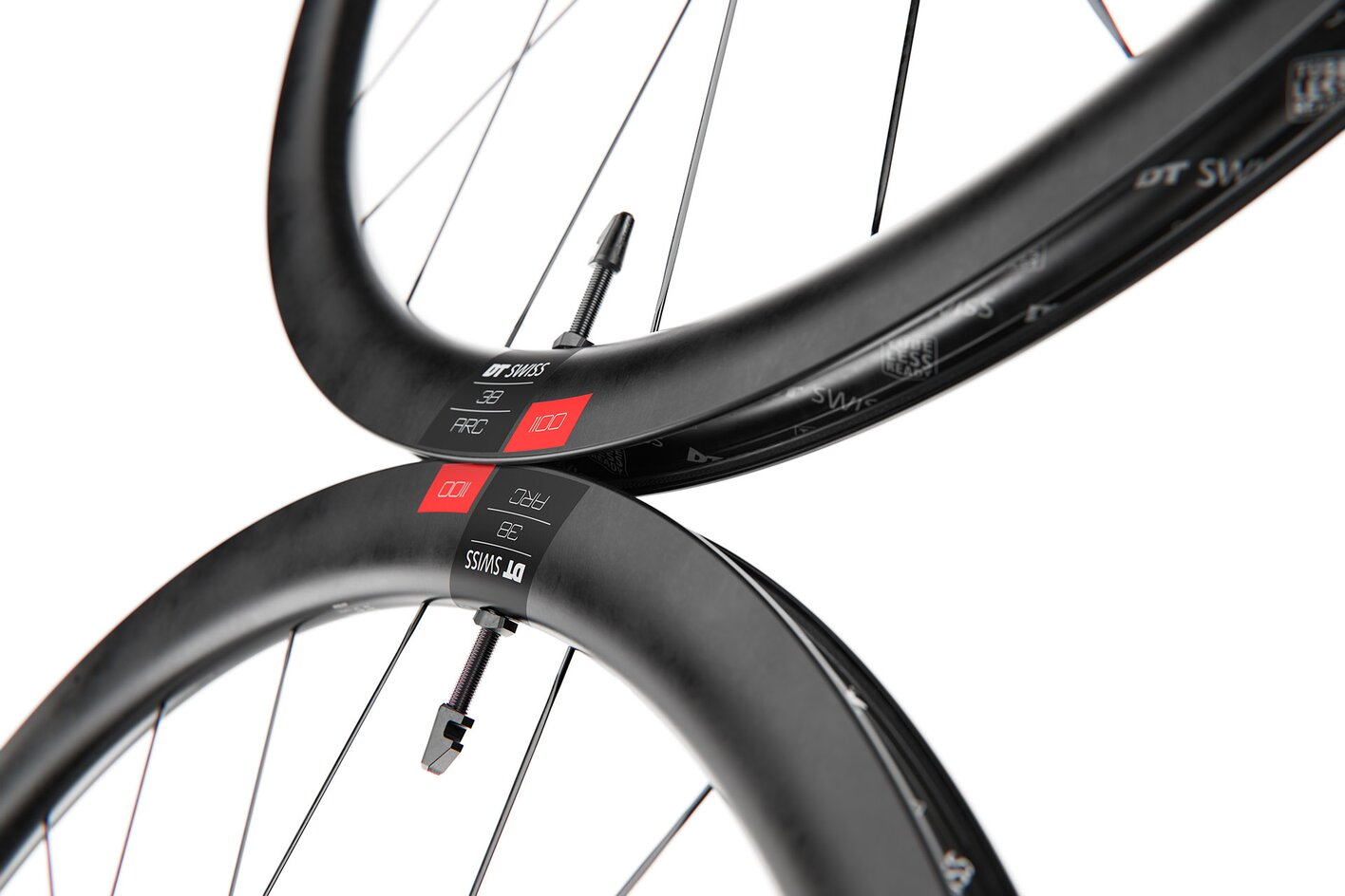 arc-1100-dicut-db-dt-swiss