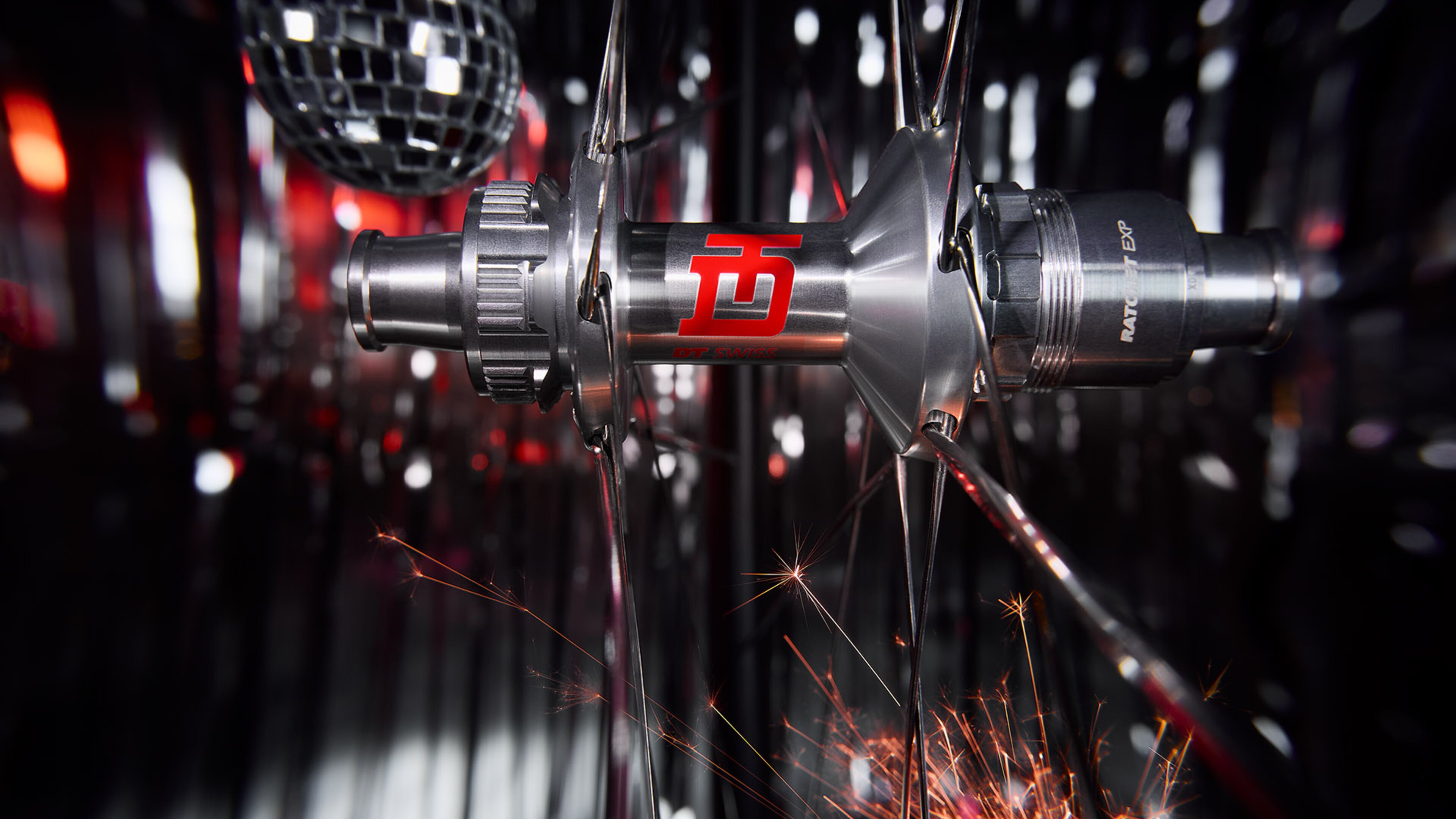 Dt Swiss | Dt Swiss Wheel Finder – HHUVWR