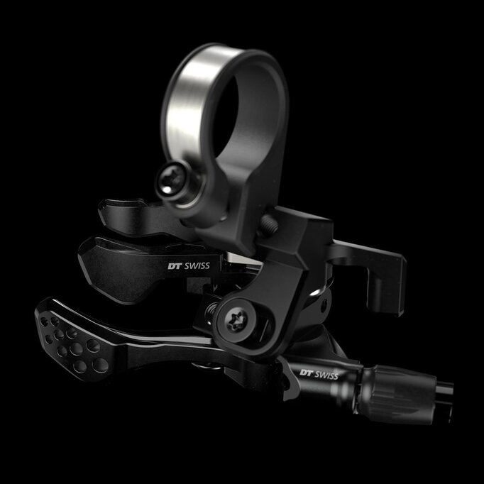 L3 Remote Lever | DT Swiss