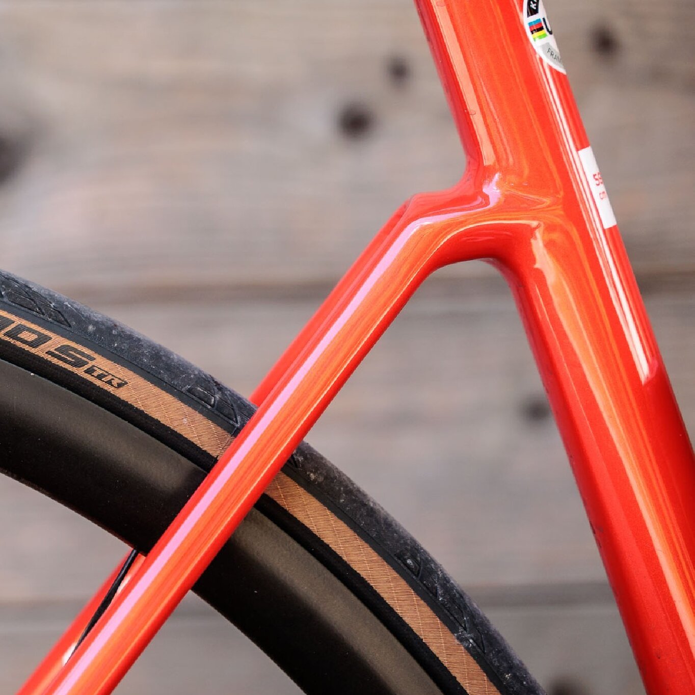 AR 1600 SPLINE® | DT Swiss