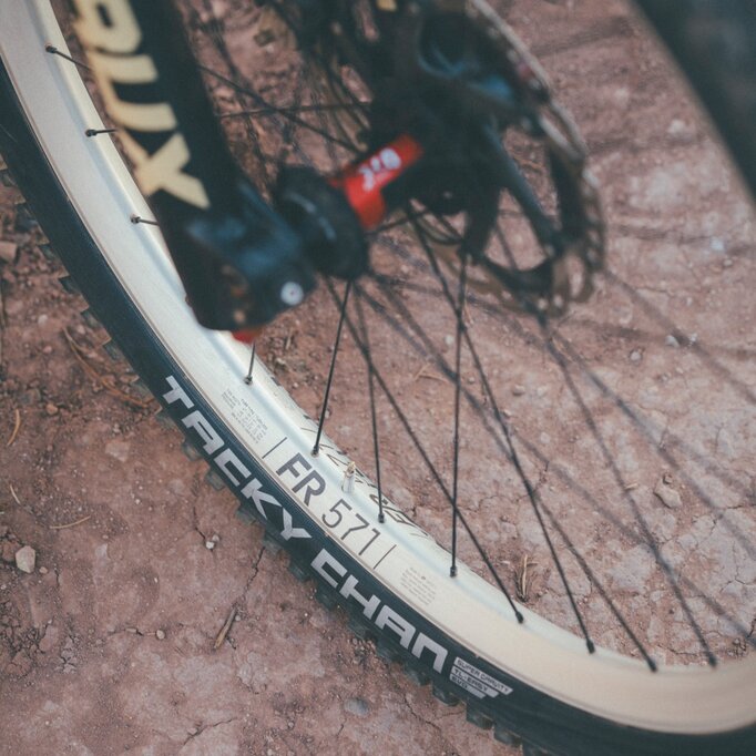 首頁 | DT Swiss