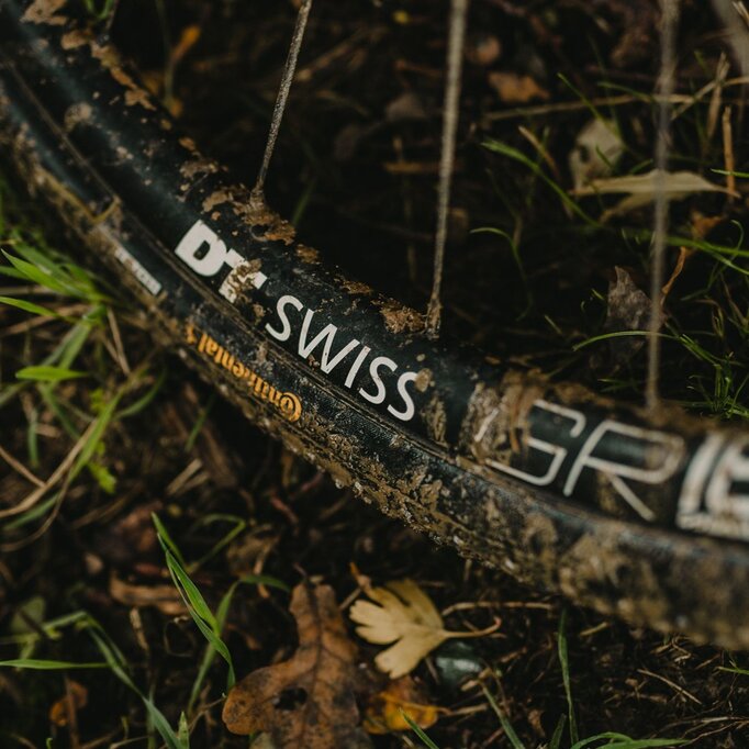 dt swiss ln gravel