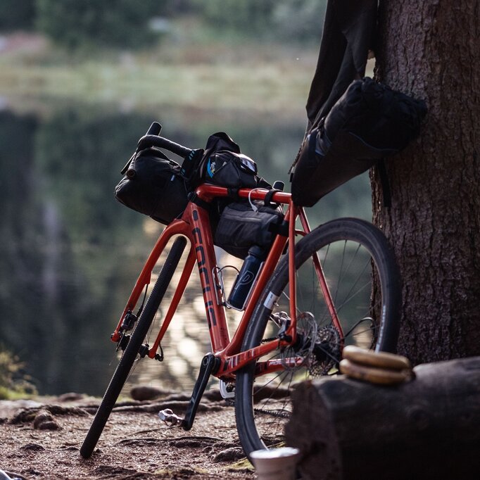 dt swiss g1800 gravel disc