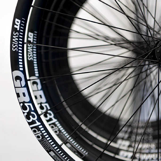 op gang brengen Scheiding bladeren DT Swiss: manufacturer of bicycle components | DT Swiss