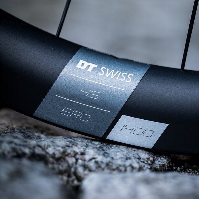 DT Swiss manufacturer of bicycle components DT Swiss