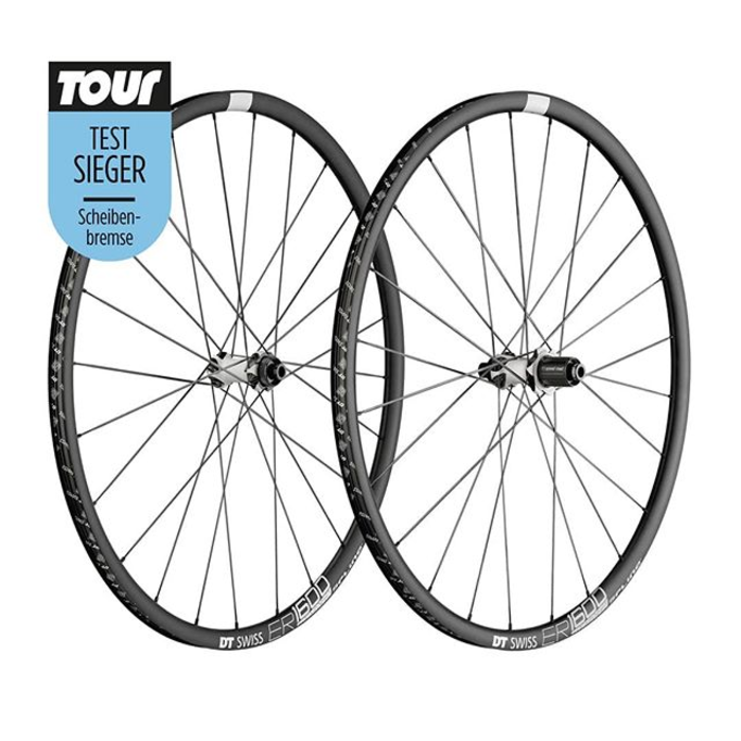 dt swiss pr 1600 rim brake