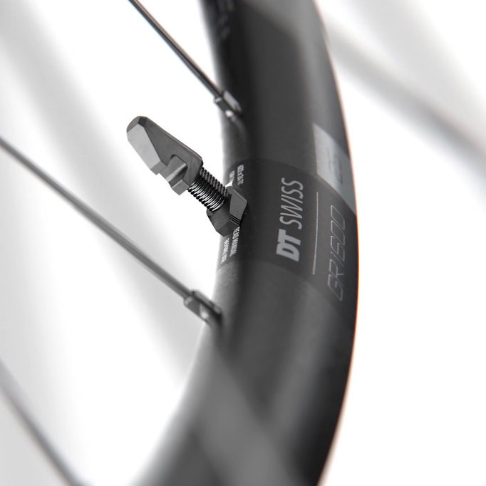 Pelmel volwassen Spit DT Swiss: manufacturer of bicycle components | DT Swiss