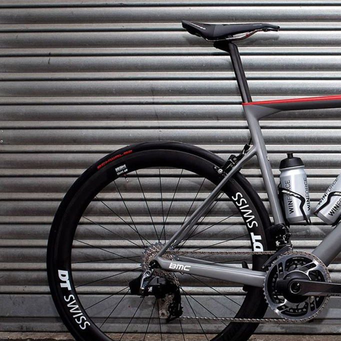 dt swiss arc 48