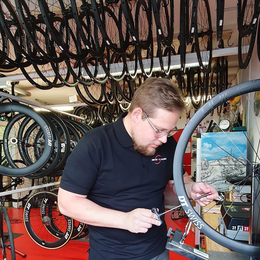 specialized stumpjumper hardtail 2012