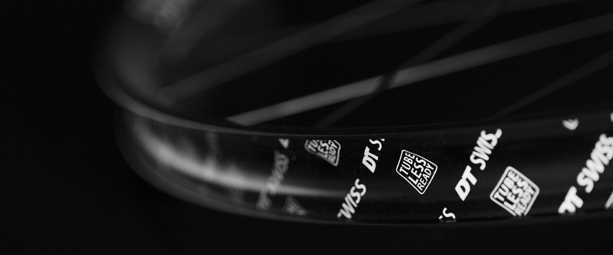 Rims MTB | DT Swiss