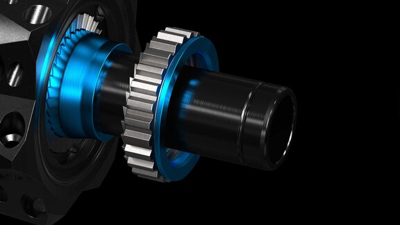 LWC 36EXDISCホイール Ratchet EXP LWC 36EXDISCホイール 950g〜｜ ヒルクライムのベストバイ｜ | LWC WHEELS