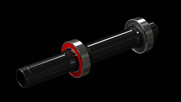 DTSwiss_Hybrid_MTB_Ratchet_OS_