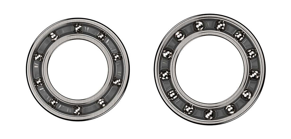 Ratchet EXP OS DT Swiss