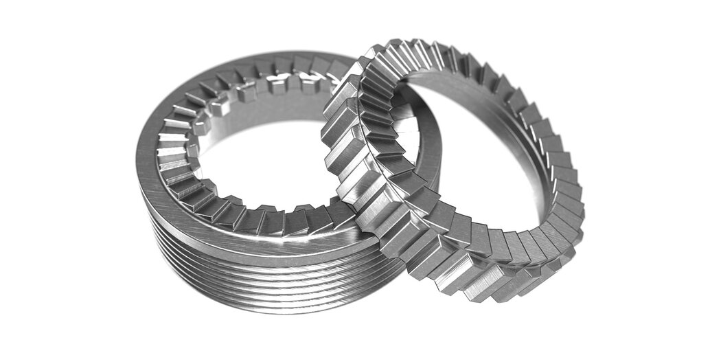 Ratchet Technologies Overview DT Swiss DT Swiss