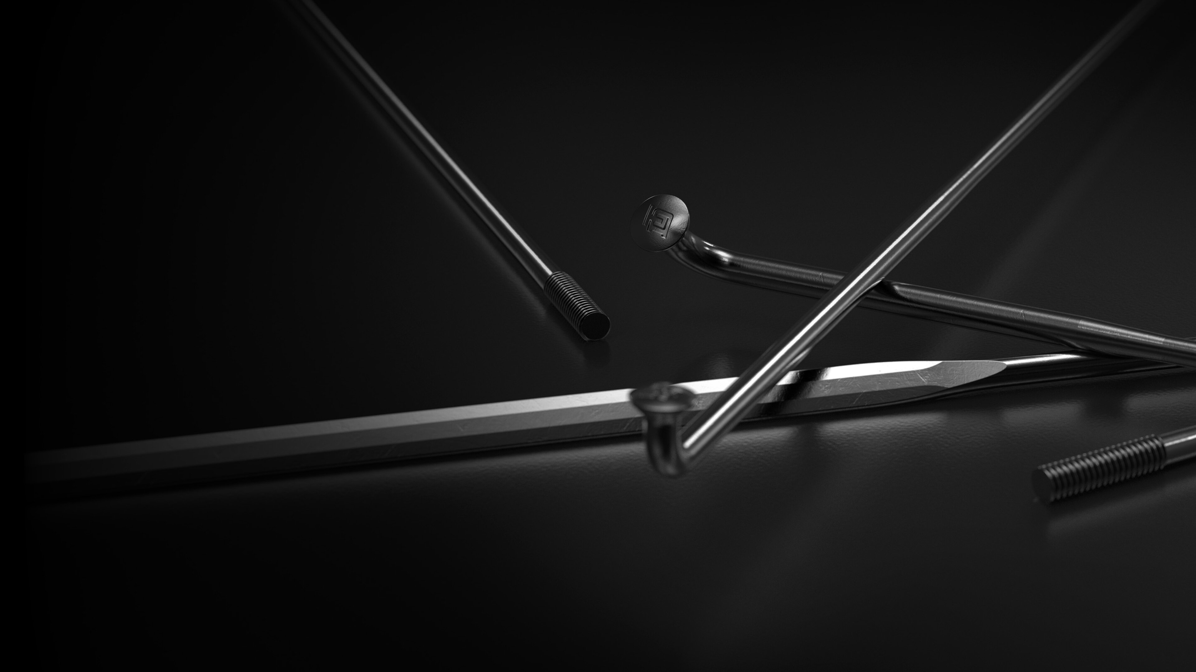 Spoke Technology | DT Swiss